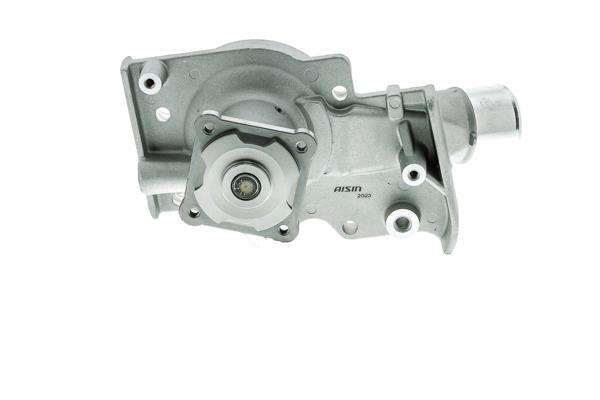 Pompe à eau AISIN ref. WE-FO18